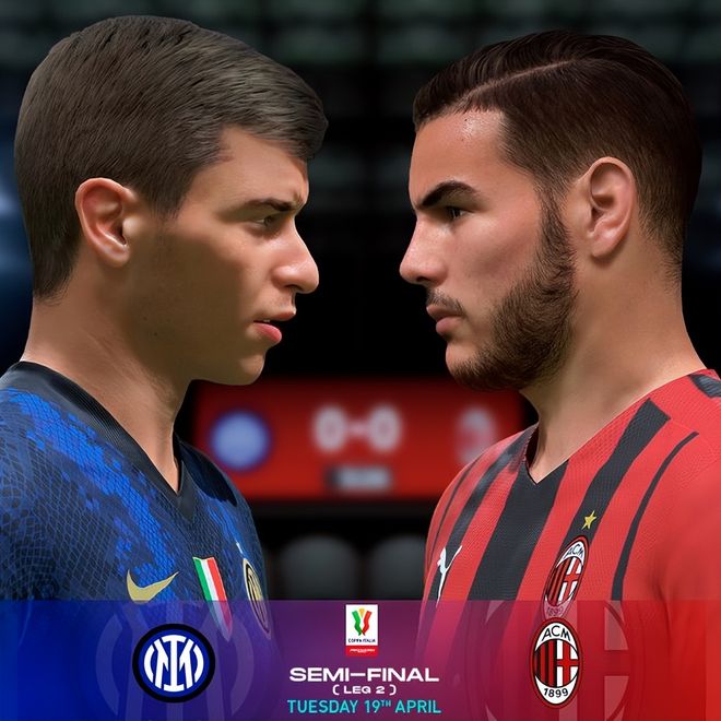 关于意大利杯倒计时，拜仁慕尼黑转会期回应争议，细节引发关注，管理层满意，心理建设被强调的信息