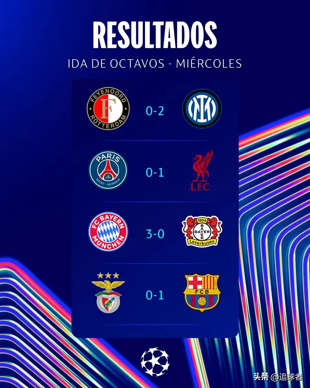 关于意大利杯倒计时，拜仁慕尼黑转会期回应争议，细节引发关注，管理层满意，心理建设被强调的信息