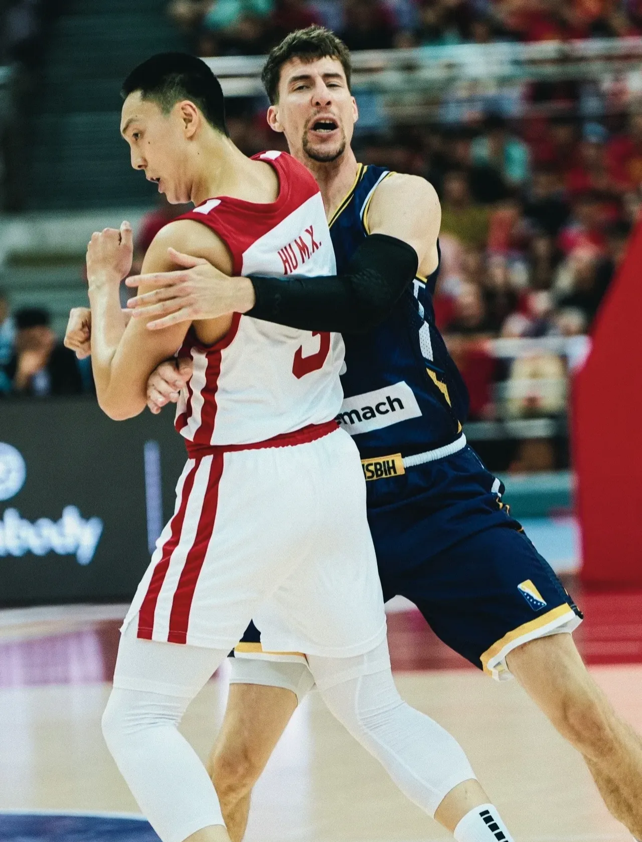 深圳男篮迎法甲关键赛,集结日主帅复盘,压力陡增,细节决定成败的简单介绍 深圳男篮迎法甲关键赛,集结日主帅复盘,压力陡增,细节决定成败的简单介绍