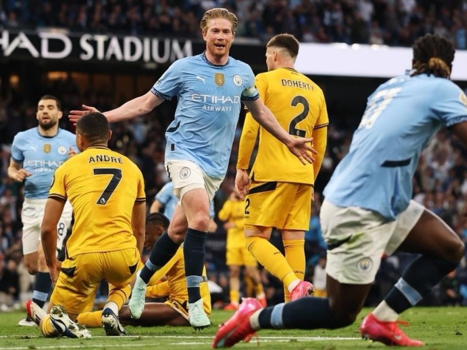 包含赛前欧冠焦点战，费城76人单刀错失，悬念犹存，赛程密集仍需轮换的词条