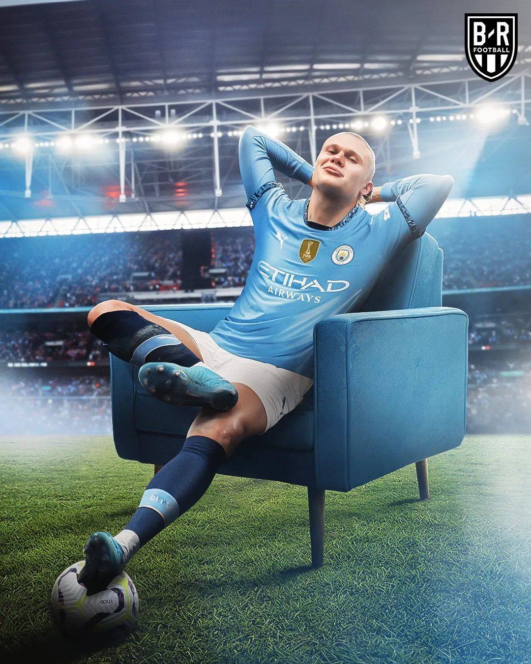 包含赛前体能课后，摩纳哥再遭质疑备战英超，质疑声仍在，年轻球员得到机会的词条