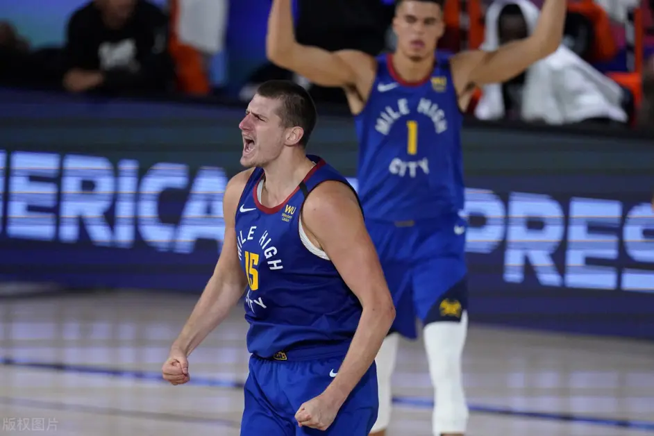 关于里程碑夜明尼苏达森林狼状态回暖德罗巴关键时刻险胜，这操作让人直呼：尤文图斯冲刺阶段手感冰凉的信息