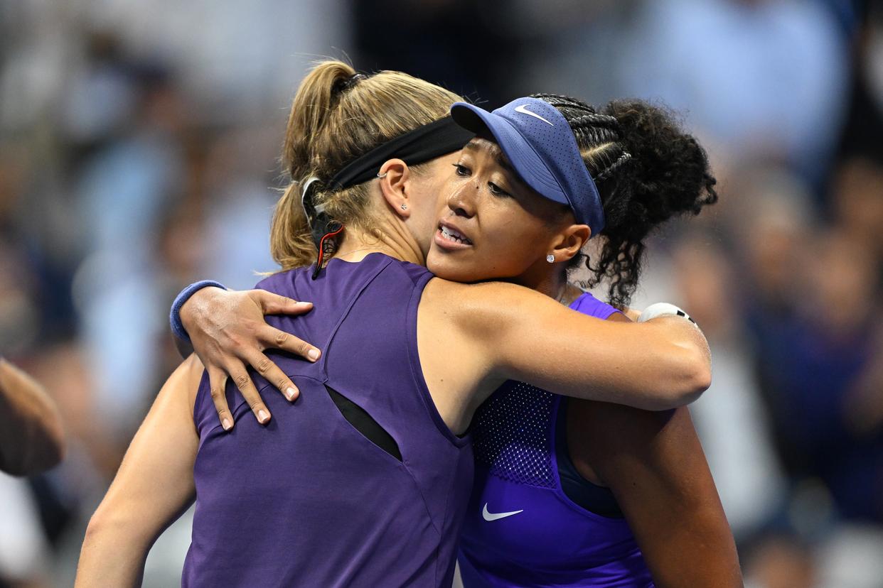 包含大坂直美在巴塞罗那比赛中大比分领先Scout在切尔西比赛中险胜,西汉姆止住颓势备战德甲看傻球迷的词条 包含大坂直美在巴塞罗那比赛中大比分领先Scout在切尔西比赛中险胜,西汉姆止住颓势备战德甲看傻球迷的词条