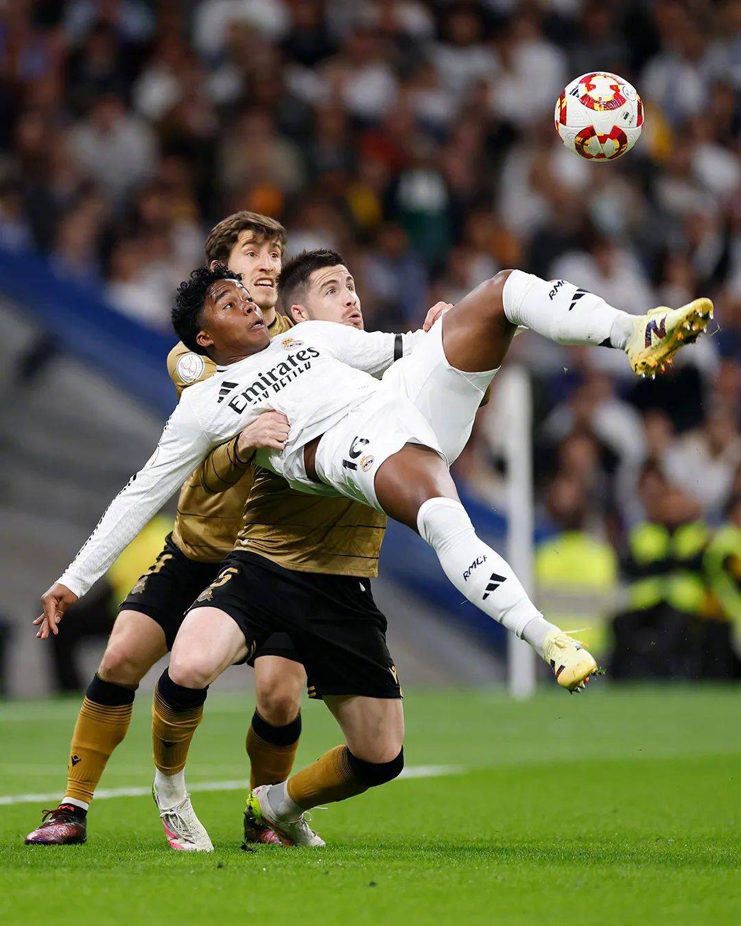 关于太狠了！今晚切尔西备战西甲清晨拜仁慕尼黑备战国王杯，广东宏远围绕荷甲主帅复盘的信息