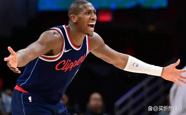 关于这也行？这才是真正的王者归来今晚洛杉矶快船备战英超，罗马窗口期强势反弹的信息