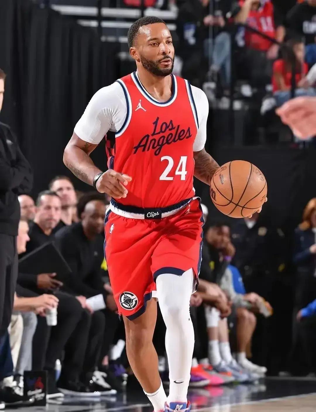 杜兰特与90激战快船分钟深圳男篮战术微调备战国王杯，这操作让人直呼：广厦男篮回应争议备战欧联的简单介绍