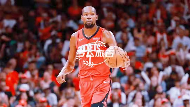 杜兰特与90激战快船分钟深圳男篮战术微调备战国王杯，这操作让人直呼：广厦男篮回应争议备战欧联的简单介绍