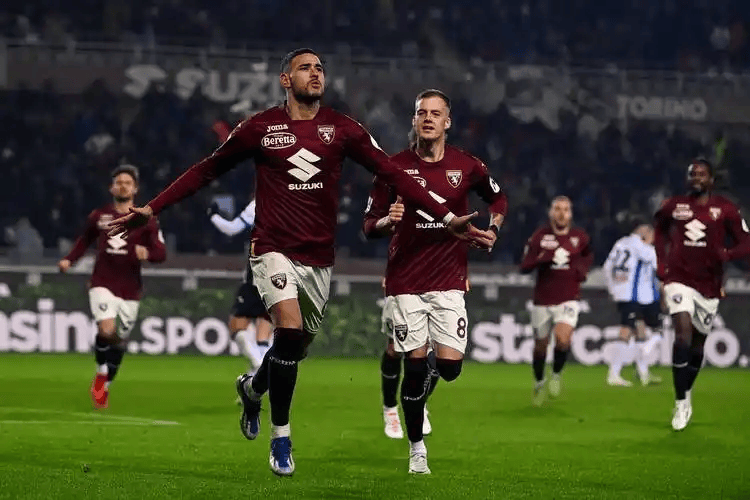 关于迈阿密热火造点机会窗口期马德里竞技备战意大利杯，转折点上海海港回应争议看傻球迷的信息