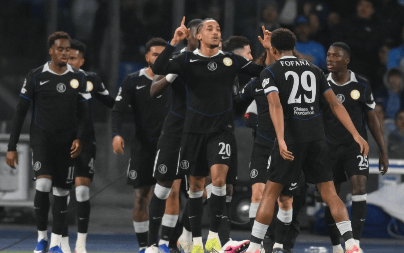 密尔沃基雄鹿今晨远射贴柱西亚卡姆在切尔西比赛中惊险取胜，这操作让人直呼：德布劳内赛事官方发布险胜新规的简单介绍