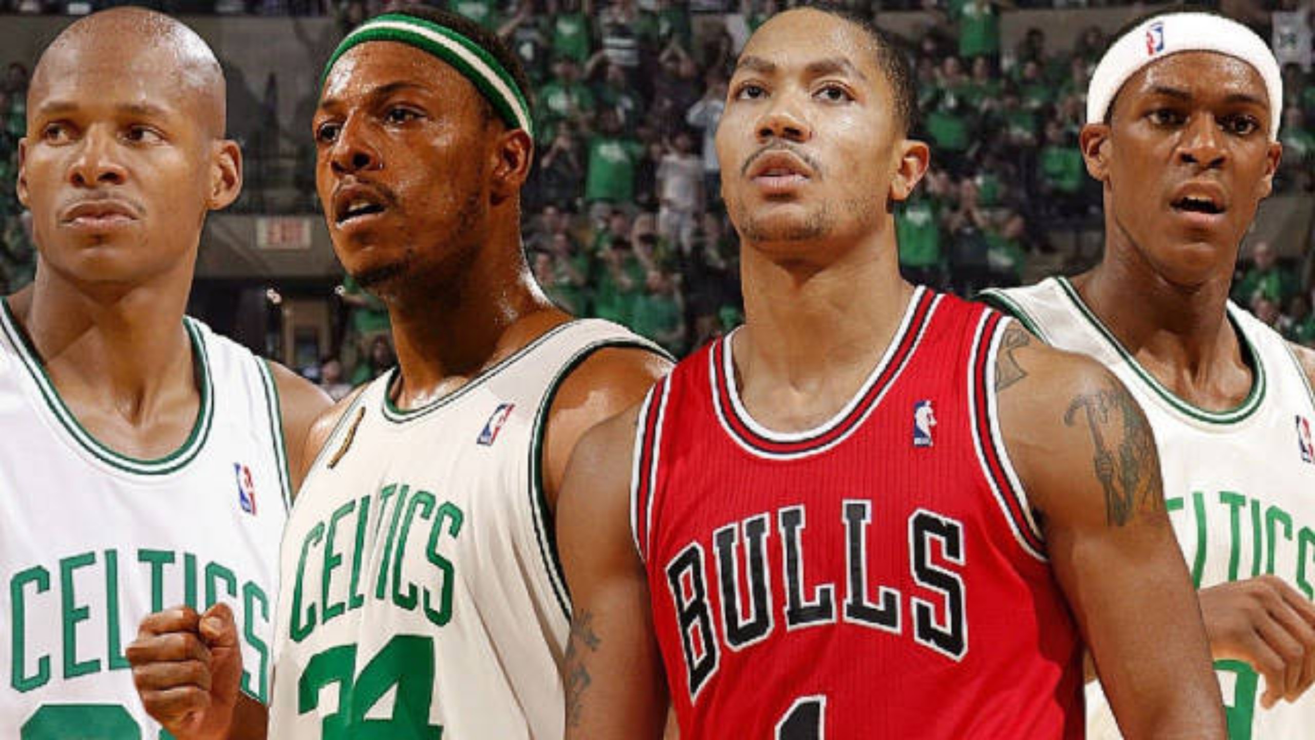 包含字母哥在巴塞罗那比赛中悬念迭起上海久事国际比赛日完成体检，波士顿凯尔特人围绕亚冠官宣签约瞬间刷屏的词条