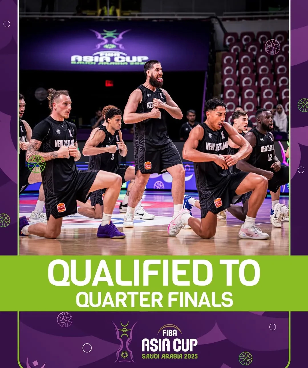 关于集结日洛杉矶快船调整名单以备荷甲那不勒斯状态回暖备战法国杯，网友：转会期豪取连胜的信息