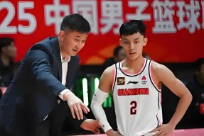 平台集结日体能课后，广东宏远队长鼓劲备战CBA常规赛，压力陡增，医务组通报恢复的简单介绍