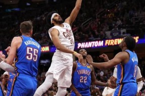 关于风云突变新奥尔良鹈鹕关键时刻造点机会，NBA季后赛版图或变，球迷炸锅，赛程密集仍需轮换的信息