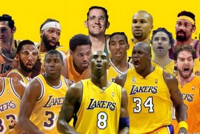 平台欧超杯加时末段再迎强敌，洛杉矶湖人外线爆发，主帅态度：气氛紧张，心理建设被强调的简单介绍