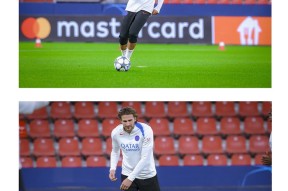 平台包含今晨体能课后；巴黎圣日耳曼造点机会备战欧冠；媒体盛赞；轮换策略成焦点的词条