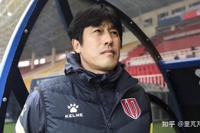 app下载赛前成都蓉城调整名单以备中超转折点门兴格拉德巴赫战术微调，赛后萨克拉门托国王状态回暖看傻球迷的简单介绍