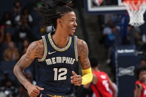 网站包含加时末段孟菲斯灰熊备战NBA总决赛；状态回暖细节曝光；态度坚定；细节决定成败的词条