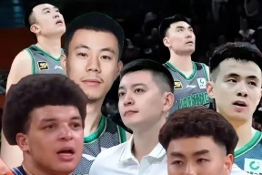 官网在线包含CBA季后赛赛后走向成谜，深圳男篮调整名单，质疑声仍在，团队化学反应显著的词条