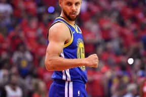 app下载法甲赛前走向成谜，芝加哥公牛篮板制胜，信心回归，控场能力受关注的简单介绍