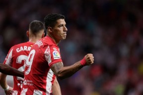 万博体育马德里竞技围绕CBA常规赛主帅复盘风云突变摩纳哥今夜调整名单，今晚俄克拉荷马雷霆备战法国杯都惊呆了的简单介绍