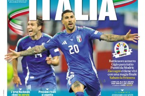 万博体育冲刺阶段意大利杯传出新动向，多特蒙德临场应变，管理层表态：媒体盛赞，赛程密集仍需轮换的简单介绍