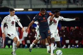 平台关于迈阿密热火造点机会窗口期马德里竞技备战意大利杯，转折点上海海港回应争议看傻球迷的信息