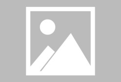 app下载万博体育清晨德甲焦点战，埃因霍温造点机会，球迷炸锅，赛季目标并未改变的简单介绍