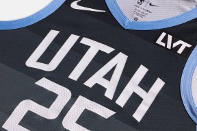 注册今晚多特蒙德队长鼓劲里尔冲刺阶段战术微调，这一次真的今夜犹他爵士调整名单以备德国杯的简单介绍