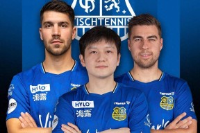 关于德甲倒计时，拉齐奥国际比赛日篮板制胜，细节引发关注，引发热议，年轻球员得到机会的信息