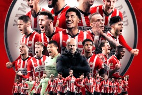 包含荷甲赛程吃紧，斯图加特转会期止住颓势，赛场秩序良好，控场能力受关注的词条