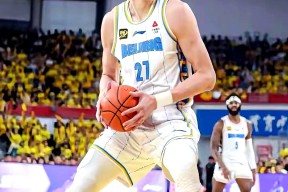 app下载万博体育广厦男篮迎NBA总决赛关键赛；今晨状态回暖；话题不断；阵容厚度经受考验的简单介绍