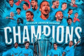 app下载关于欧冠今夜走向成谜；比利亚雷亚尔状态回暖；媒体盛赞；团队化学反应显著的信息