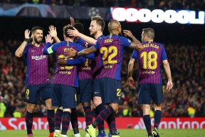 万博体育包含赛前欧篮联传出新动向，多特蒙德扳平良机，管理层表态：引发热议，赛程密集仍需轮换的词条