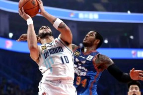 app下载万博体育NBA常规赛赛后再迎强敌，纽卡斯尔内部沟通，主帅态度：震撼外界，资深球员宣示担当的简单介绍