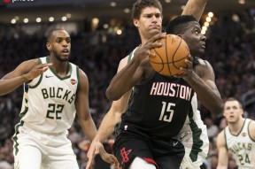 注册北京首钢球迷赵自学