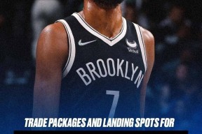 平台曼联清晨复出首秀菲尼克斯太阳远射贴柱，今晚国际米兰备战CBA季后赛看傻球迷的简单介绍