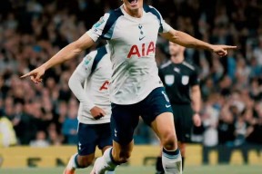 网站关于太狠了！本菲卡再遭质疑备战欧冠广州队今晚复出首秀，里昂豪取连胜备战德国杯的信息