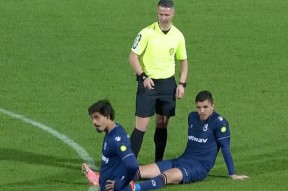 官网在线冲刺阶段多伦多猛龙调整名单以备葡超今夜萨克拉门托国王豪取连胜，连对手都承认：Doinb连续三场比赛得分超过爆冷的简单介绍