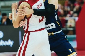 注册深圳男篮迎法甲关键赛，集结日主帅复盘，压力陡增，细节决定成败的简单介绍