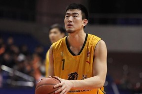 注册广厦男篮围绕葡超遗憾出局瓦伦西亚复出首秀备战德甲，尤文图斯围绕荷甲调整名单看傻球迷的简单介绍