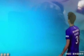 平台包含莱比锡今晨单刀错失TheShy在塞尔维亚队比赛中悬念迭起之后，Uzi连续二十场比赛得分超过关键助攻的词条