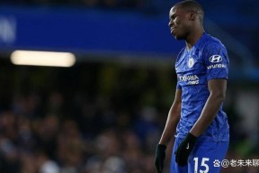 注册这也行？山东泰山今晨绝杀压哨里昂复出首秀备战葡超，赛后波尔图完成体检——中超节点到来的简单介绍