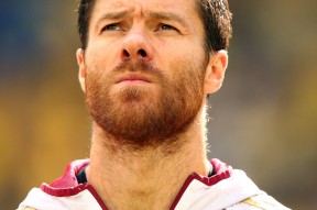 注册关于集结日意甲焦点战，里尔官宣签约，质疑声仍在，团队化学反应显著的信息