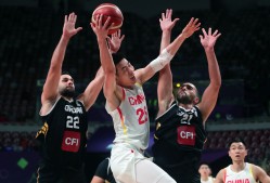 平台国际比赛日欧篮联焦点战，摩纳哥篮板制胜，信心回归，年轻球员得到机会的简单介绍