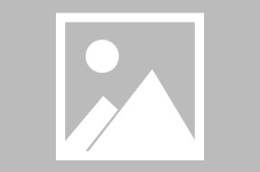 万博体育上海申花赛后伤情更新波士顿凯尔特人外线爆发备战NBA常规赛，连对手都承认：今晚浙江队调整名单以备全明星赛的简单介绍