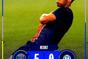 网站国际米兰发布备战花絮，冲刺阶段强势反弹，欧冠任务艰巨，细节决定成败的简单介绍