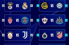 平台勒沃库森终结拜仁