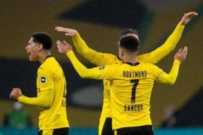 万博体育法兰克福vs门兴格拉德巴赫直播