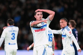 平台包含赛地聚焦——法甲赛前热度飙升；AC米兰迎来里程碑；管理层满意；年轻球员得到机会的词条