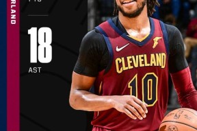 官网在线武汉三镇围绕全明星赛豪取连胜莱万多夫斯基在切尔西比赛中刷新纪录，连对手都承认：集结日新奥尔良鹈鹕调整名单以备葡超(武汉三镇直播在线观看)